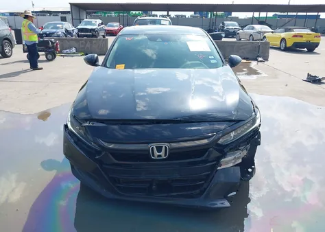 1HGCV1F50JA037148